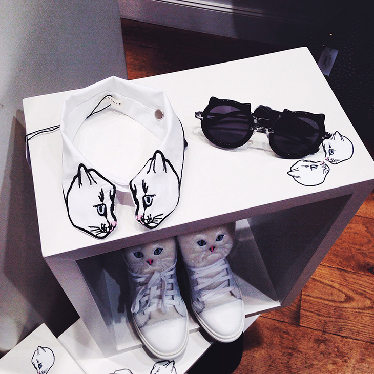 9_collection_capsule_claudie_pierlot_vivetta_nantes