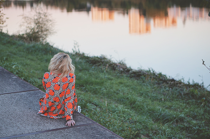 9_look_blog_mode_blazer_river_island_legging_simili_cuir_gemo_baskets_superstar_adidas