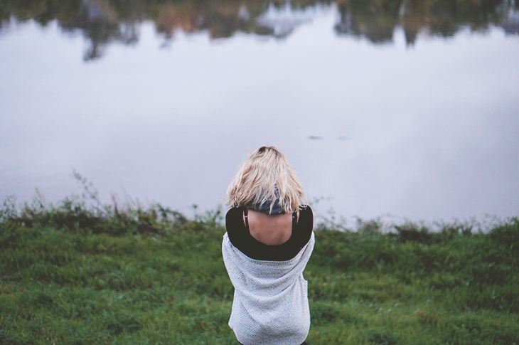 9_look_blog_mode_nantes_robe_sheinside_boots_motardes_jonak