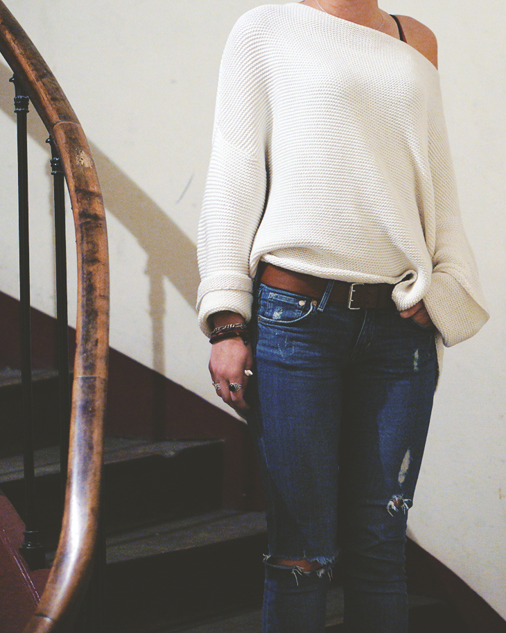 9_look_blog_mode_pull_blanc_oversize_zara_slim_hm_boots_asos