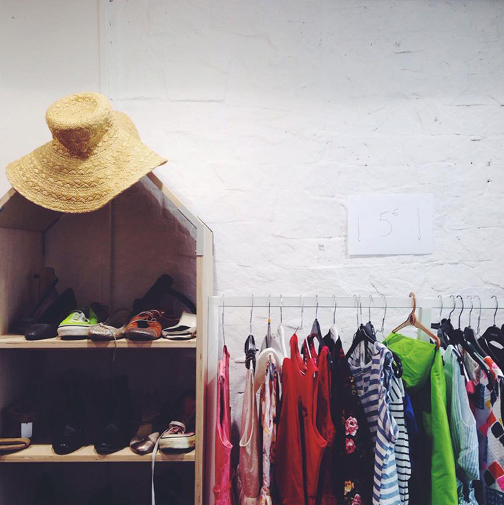 9_vide_dressing_nantes