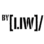 by_liw