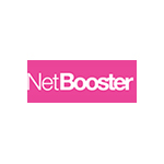 netbooster