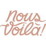 nous-voila