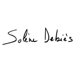 solene_debies