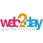 web2day