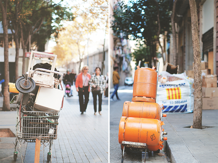 _10__week_end_barcelone_thalasseo_hesperia_tower_hotel