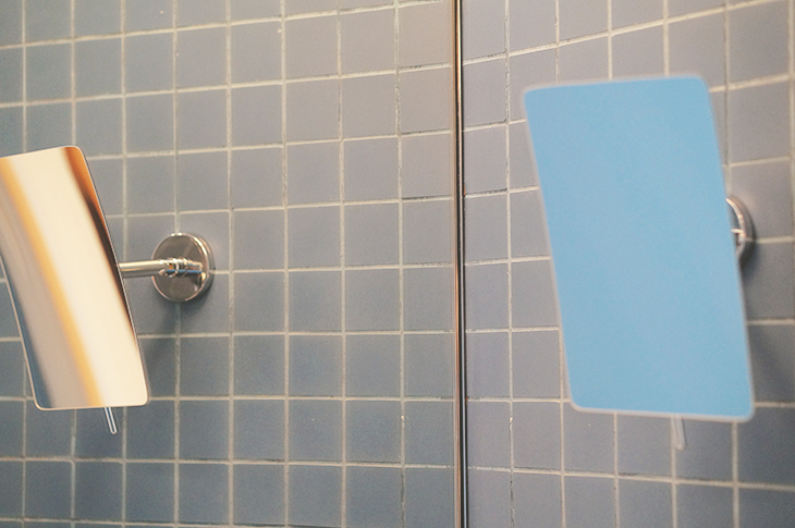 10_citizen_hotel_quai_jemmapes_paris