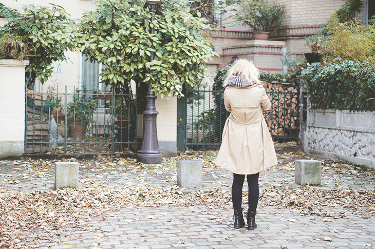 10_look_blog_mode_villa_leandre_paris_trench_hm_robe_zara_montre_daniel_wellington