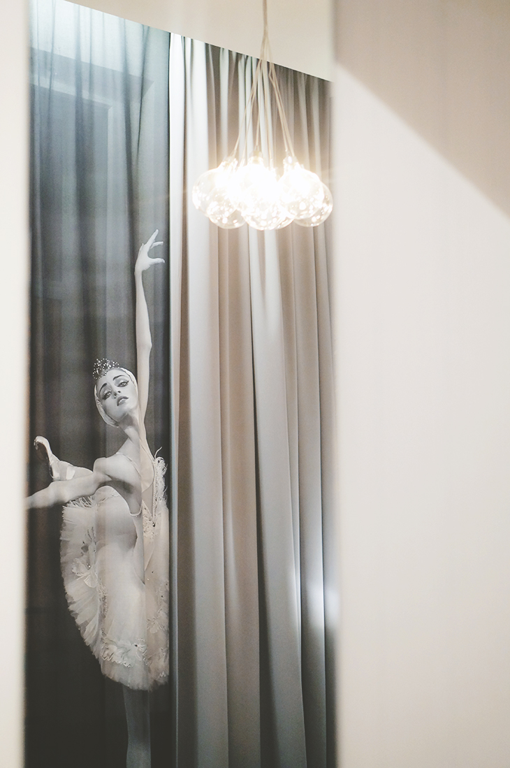 10_lyric_hotel_paris_opera_snaptraveller