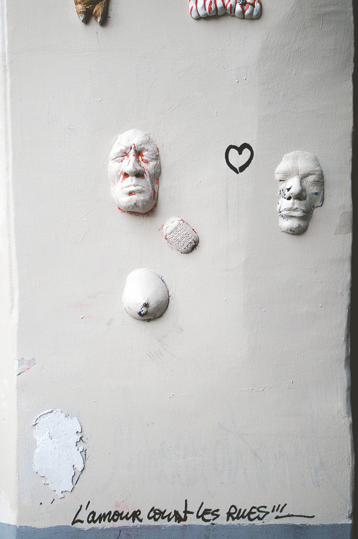 10_photos_paris_street_art