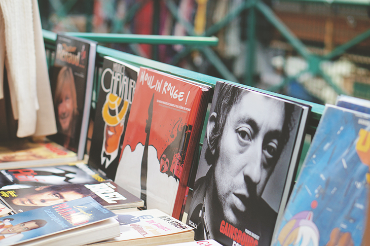 10_puces_paris_saint_ouen_clignancourt