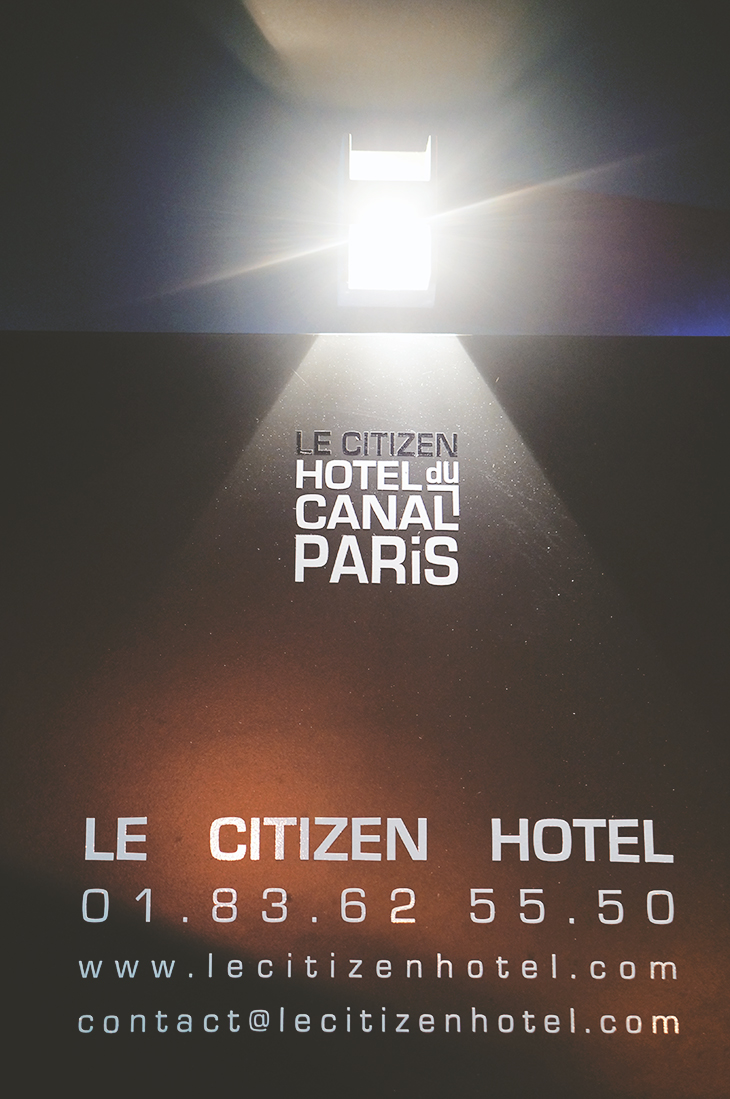 11_citizen_hotel_quai_jemmapes_paris