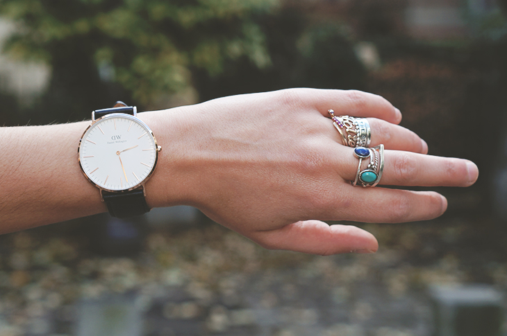 11_look_blog_mode_villa_leandre_paris_trench_hm_robe_zara_montre_daniel_wellington