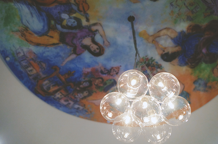 11_lyric_hotel_paris_opera_snaptraveller