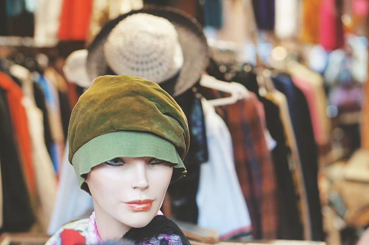 11_puces_paris_saint_ouen_clignancourt