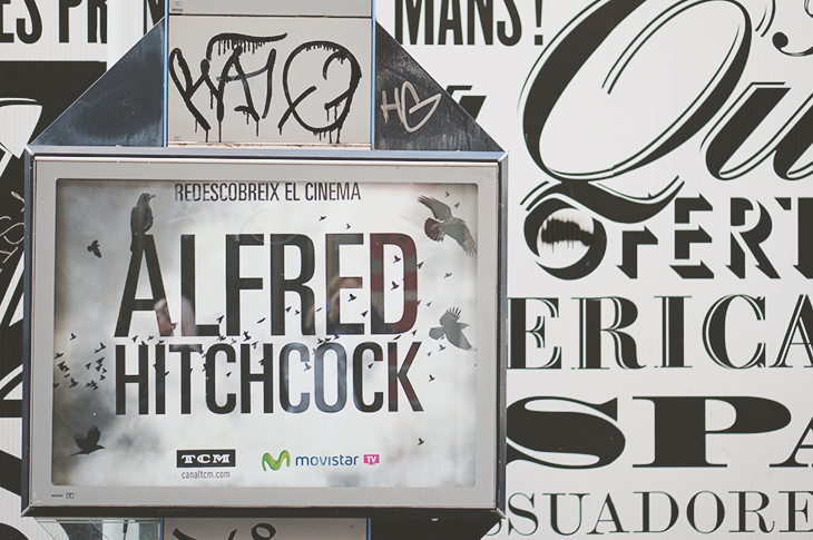 _11_week_end_barcelone_thalasseo_hotel_hesperia_tower