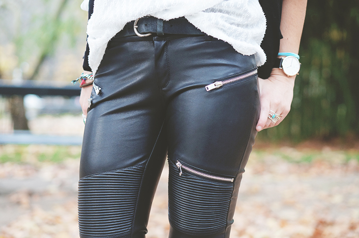 12_look_blog_mode_jardin_luxembourg_paris_gilet_kookai_pantalon_simili_cuir_zara