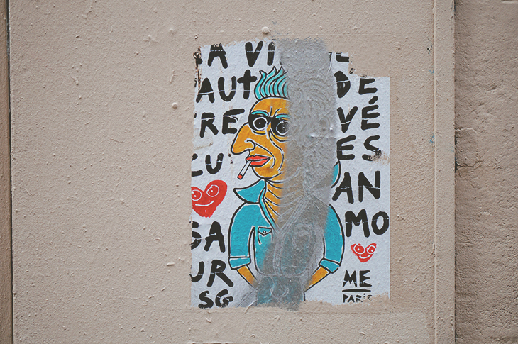 12_photos_paris_street_art