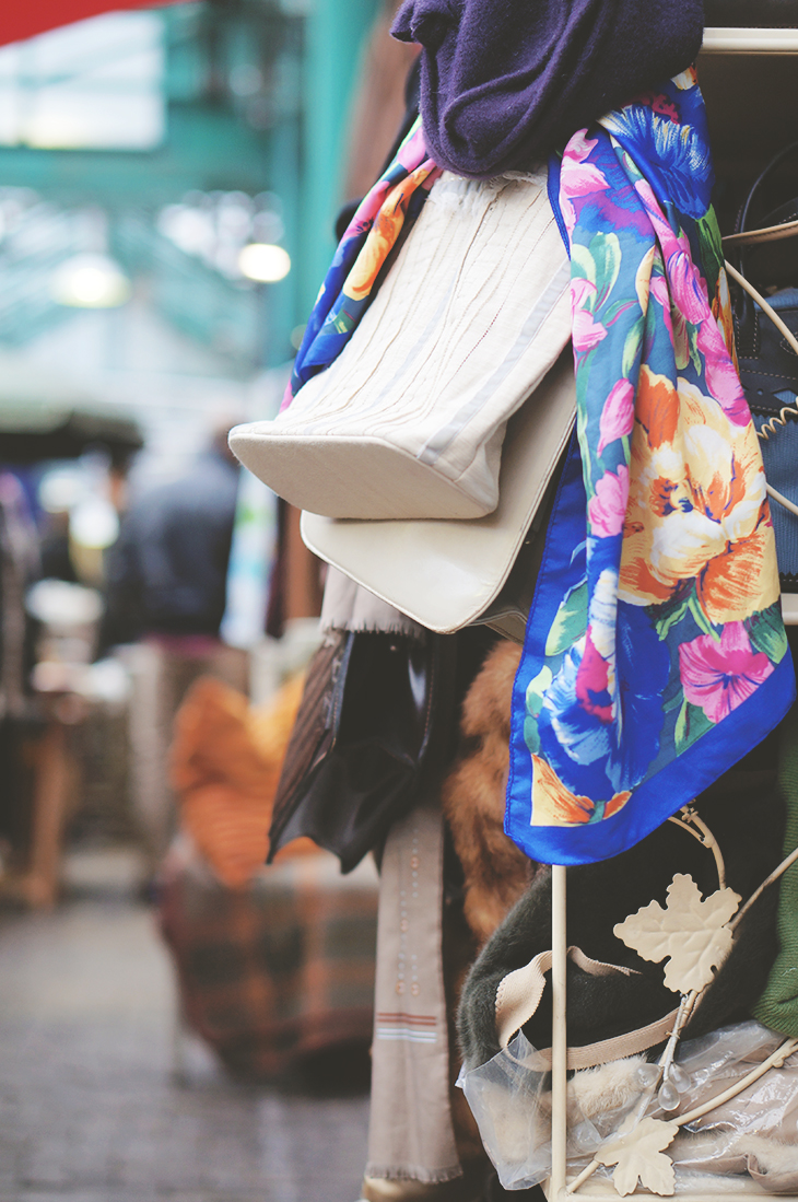 12_puces_paris_saint_ouen_clignancourt