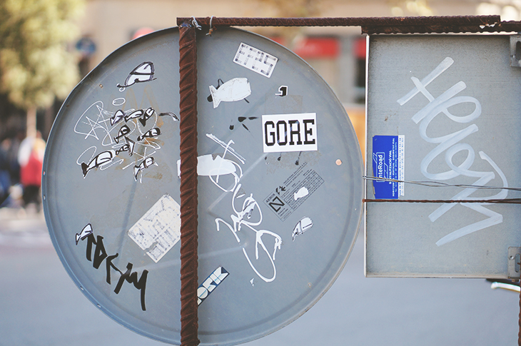 _12_week_end_barcelone_thalasseo_hotel_hesperia_tower