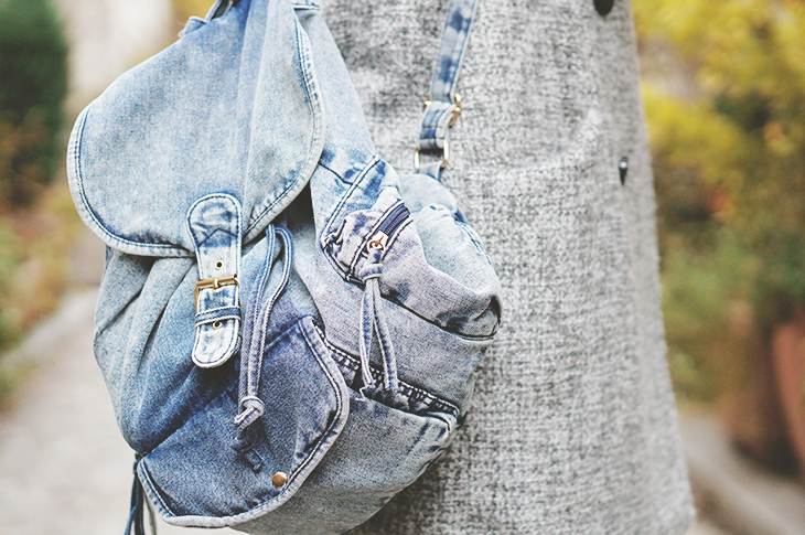 13_look_blog_mode_manteau_vero_moda_sojeans_short_levis_501_sac_dos_petitsesame_boots_motardes_jonak