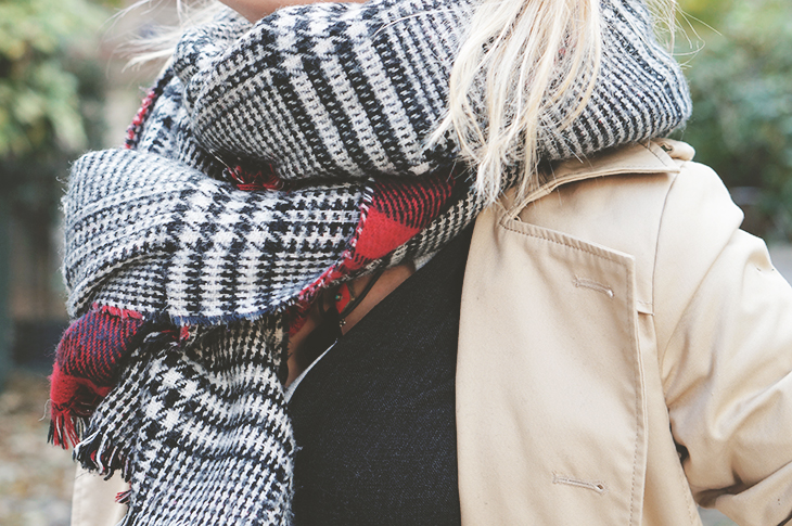 13_look_blog_mode_villa_leandre_paris_trench_hm_robe_zara_montre_daniel_wellington