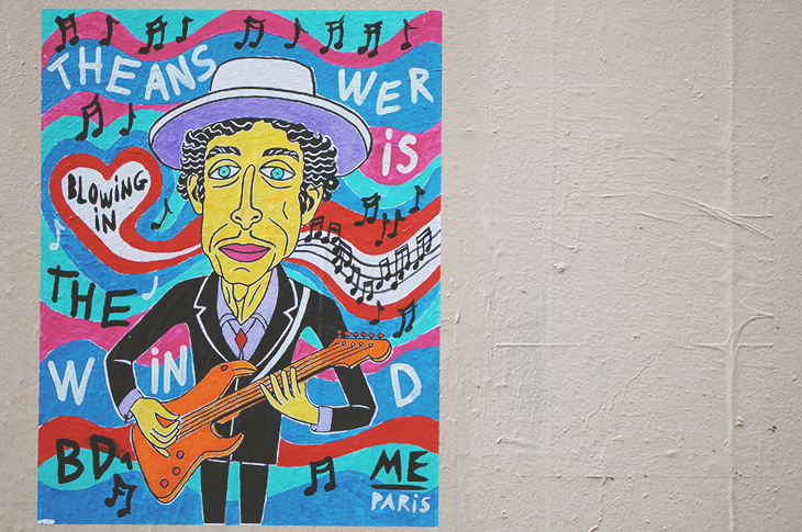 13_photos_paris_street_art