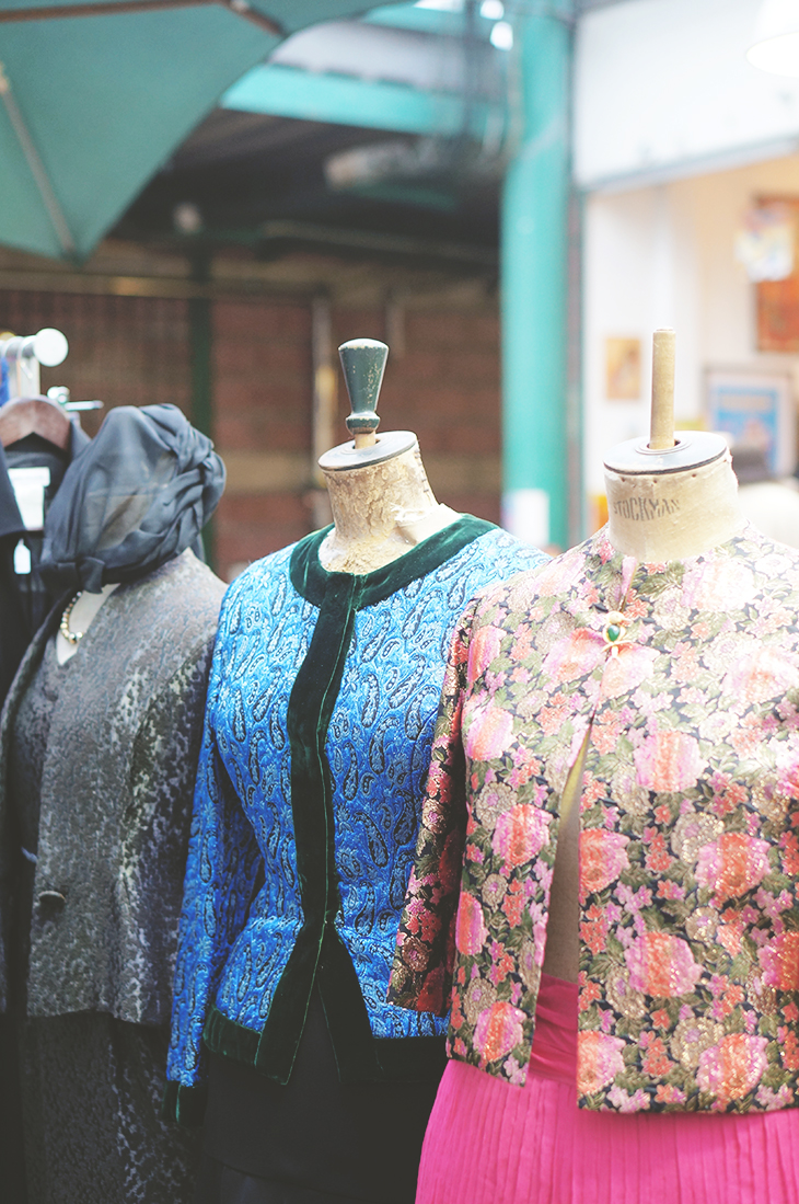 13_puces_paris_saint_ouen_clignancourt