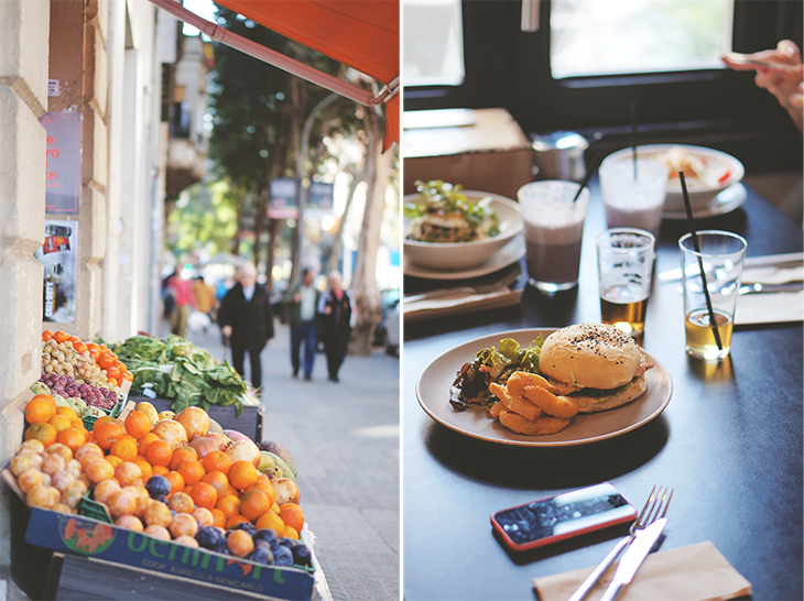 _13_week_end_barcelone_thalasseo_hesperia_tower_hotel