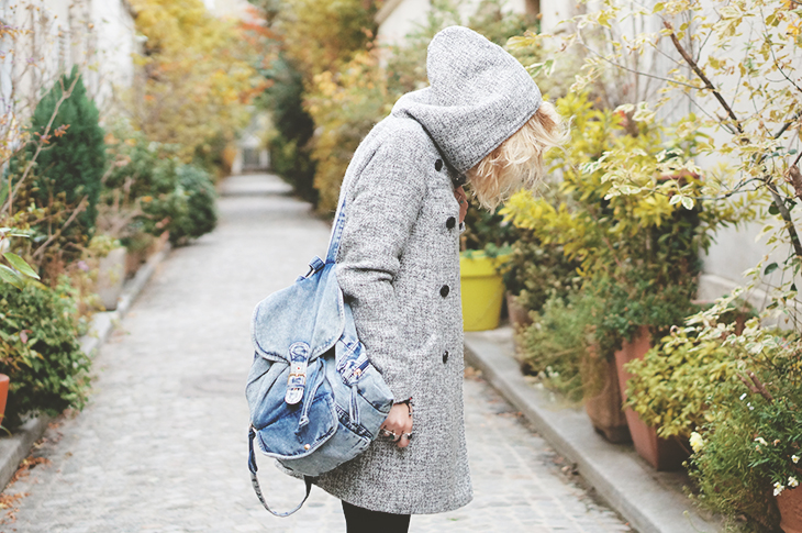 14_look_blog_mode_manteau_vero_moda_sojeans_short_levis_501_sac_dos_petitsesame_boots_motardes_jonak