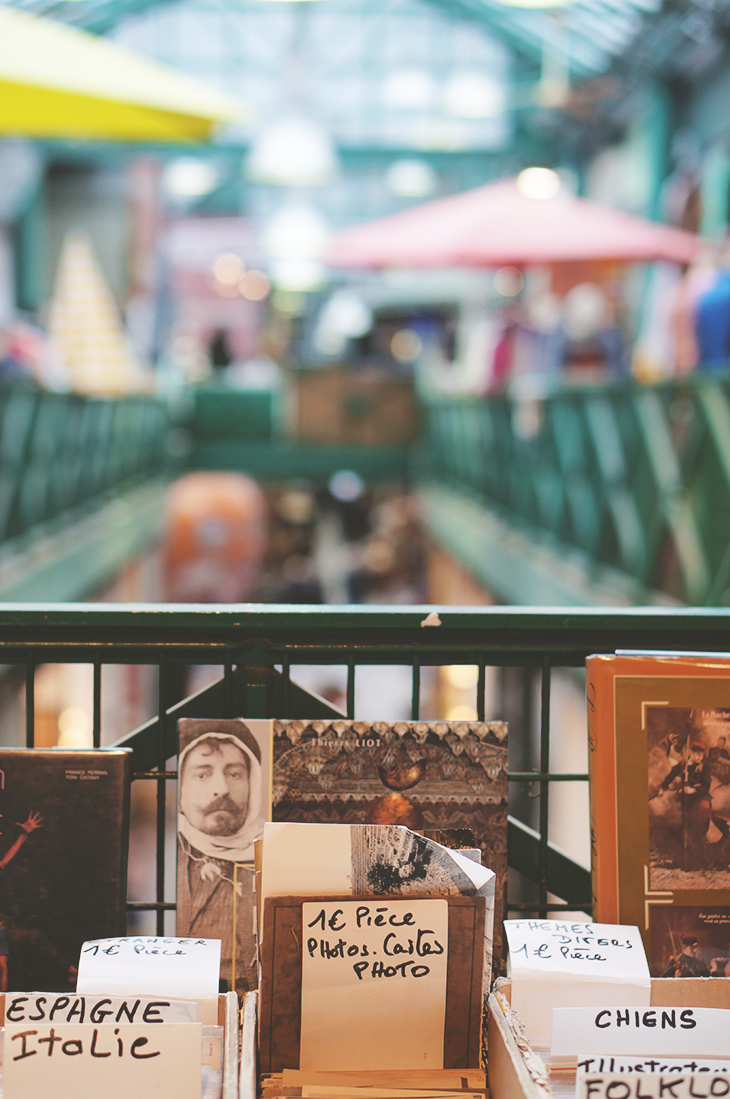 14_puces_paris_saint_ouen_clignancourt