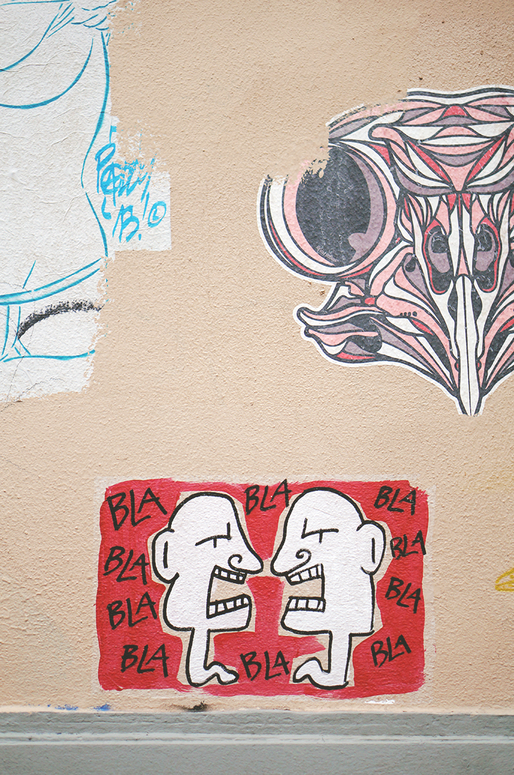 15_photos_paris_street_art