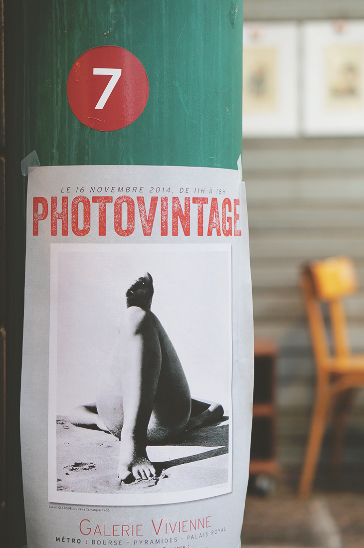 15_puces_paris_saint_ouen_clignancourt