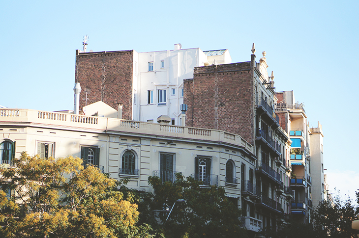 _15_week_end_barcelone_thalasseo_hotel_hesperia_tower