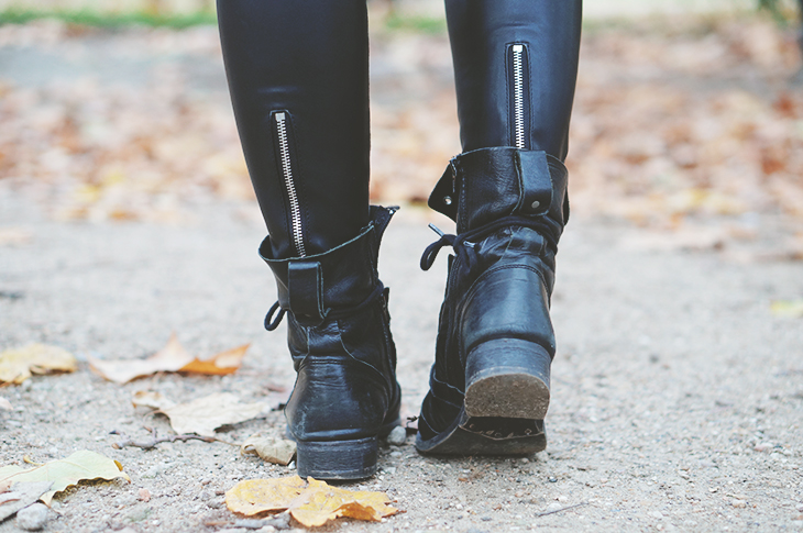 16_look_blog_mode_jardin_luxembourg_paris_gilet_kookai_pantalon_simili_cuir_zara