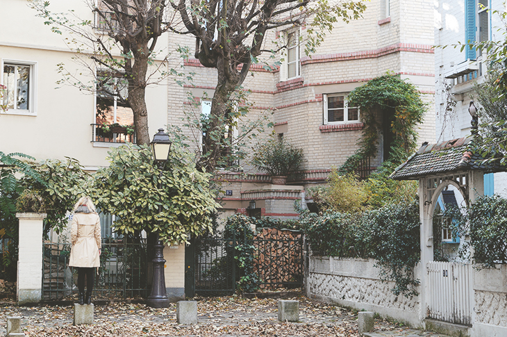 16_look_blog_mode_villa_leandre_paris_trench_hm_robe_zara_montre_daniel_wellington