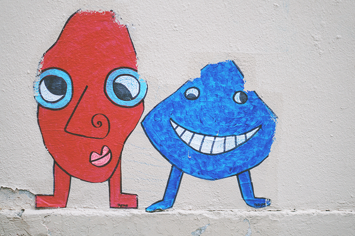 16_photos_paris_street_art