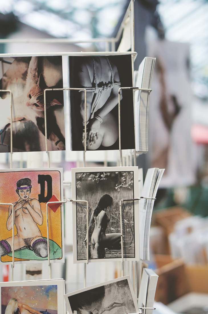 16_puces_paris_saint_ouen_clignancourt