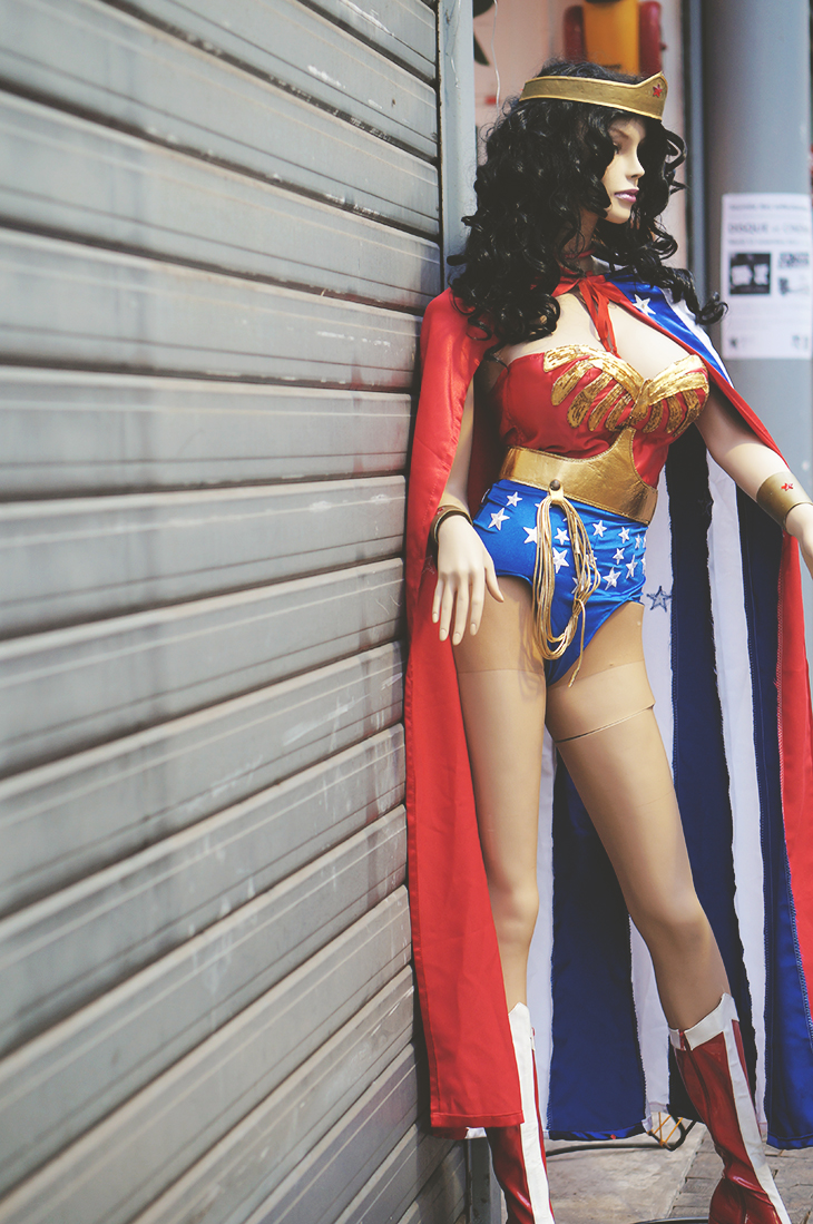 17_puces_paris_saint_ouen_clignancourt