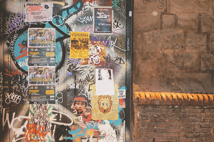 _17_week_end_barcelone_thalasseo_hotel_hesperia_tower