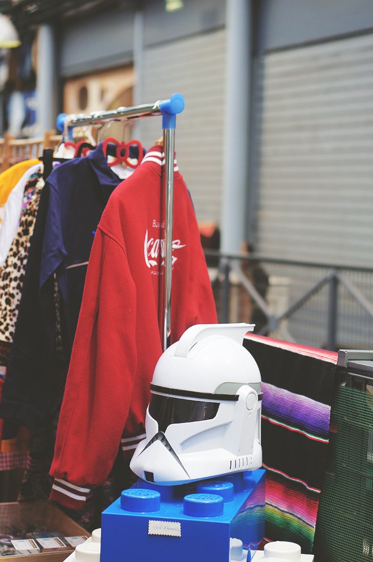 18_puces_paris_saint_ouen_clignancourt