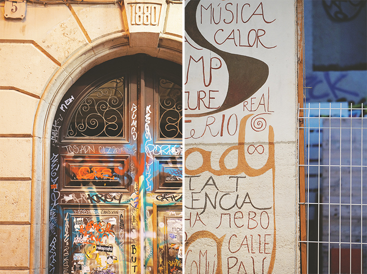 _18_week_end_barcelone_thalasseo_hotel_hesperia_tower