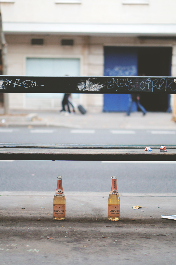 19_photos_paris_street_art