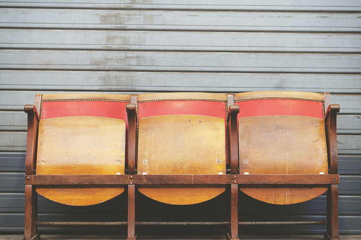 19_puces_paris_saint_ouen_clignancourt