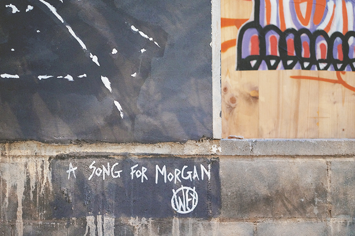 _19_week_end_barcelone_thalasseo_hotel_hesperia_tower