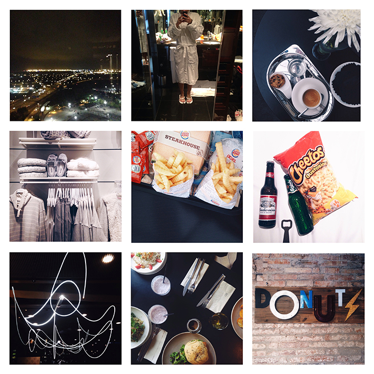 Processed with Moldiv