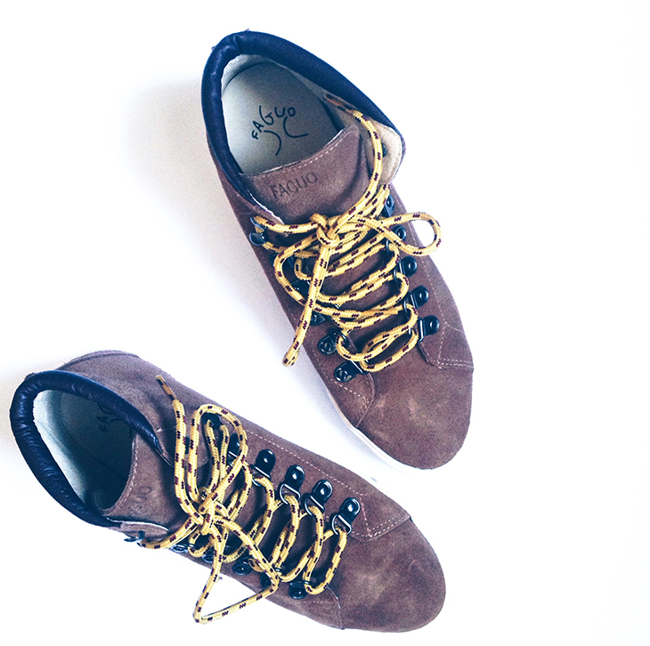 1_baskets_faguo_MULBERRY_suede_tabac