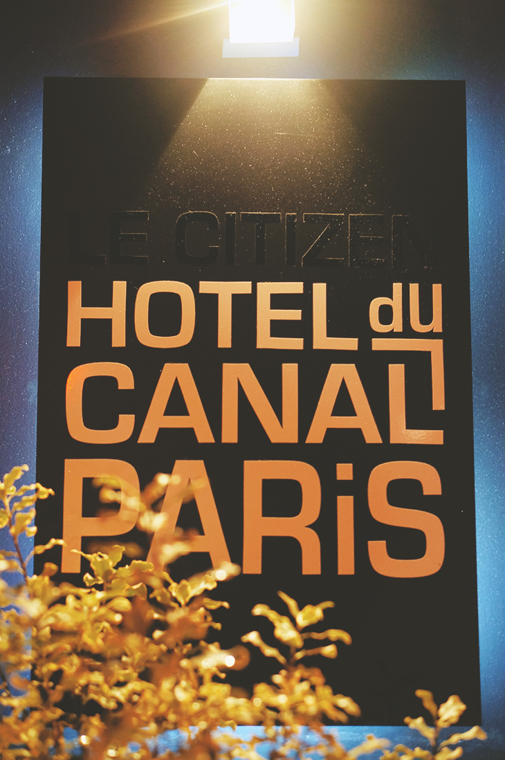 _1_citizen_hotel_quai_jemmapes_paris