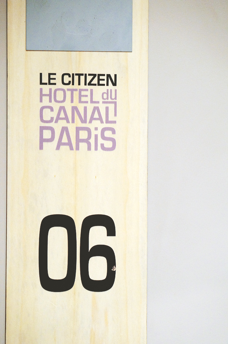1_citizen_hotel_quai_jemmapes_paris